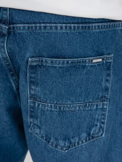 MassDnm Pants Slang