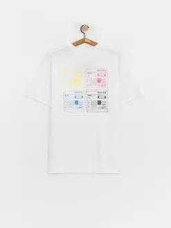 MassDnm Professional T-Shirt