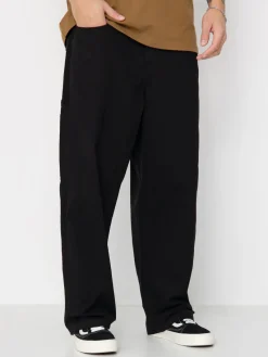MassDnm Prospect Pants