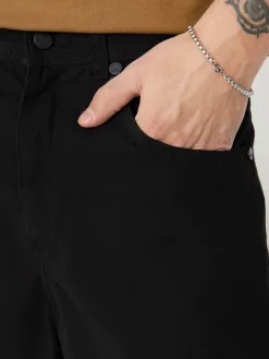 MassDnm Prospect Pants
