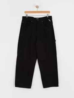 MassDnm Prospect Pants