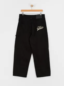 MassDnm Prospect Pants