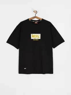 MassDnm Rollin T-shirt