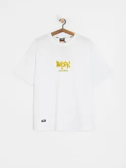 MassDnm Rollin T-shirt