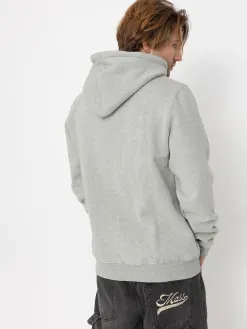MassDnm Roy HD Hoodie
