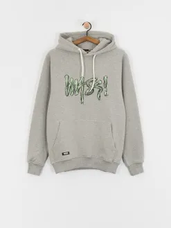MassDnm Roy HD Hoodie