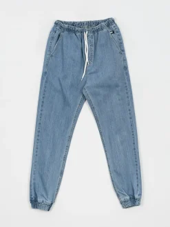 MassDnm Signature 2.0 Joggers Jeans Sneaker Fit Pants