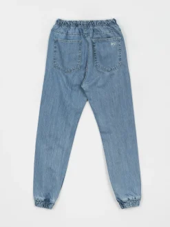 MassDnm Signature 2.0 Joggers Jeans Sneaker Fit Pants