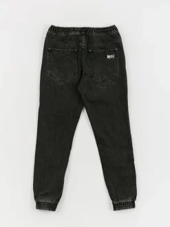 MassDnm Signature 2.0 Joggers Jeans Sneaker Fit Pants