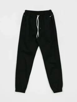 MassDnm Signature 2.0 Joggers Sneaker Fit Pants