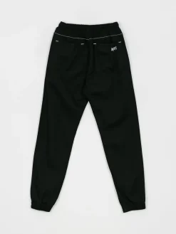 MassDnm Signature 2.0 Joggers Sneaker Fit Pants