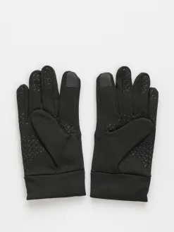 MassDnm Signature Gloves