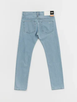 MassDnm Signature Jeans 2.0 Pants