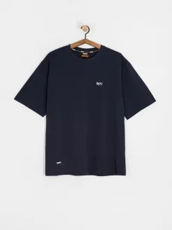 MassDnm Signature Patch T-shirt