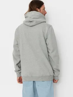 MassDnm Signature Patch ZHD Hoodie