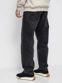 MassDnm Slang Jeans Baggy Fit Pants