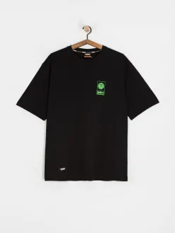 MassDnm Sonar T-shirt