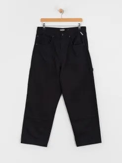 MassDnm Worker Pants