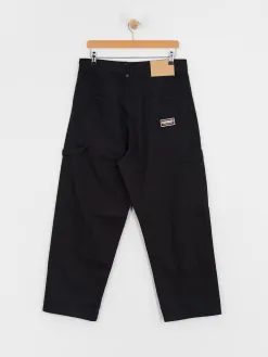 MassDnm Worker Pants