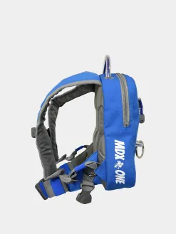 MDX One Accessories The One