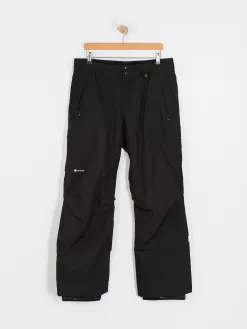 Mens 686 Gore Tex Core Insulated Snowboard pants