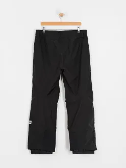 Mens 686 Gore Tex Core Insulated Snowboard pants