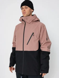 Mens 686 Hydra Thermagraph Snowboard jacket