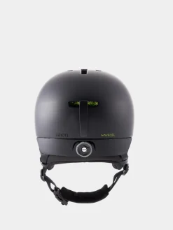 Mens Anon Windham Wavecel Helmet
