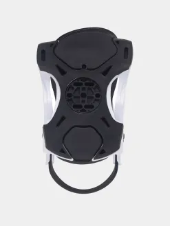 Mens Arbor Snowboard bindings Hemlock