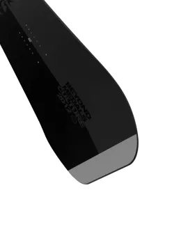 Mens Bataleon Snowboard Beyond Medals