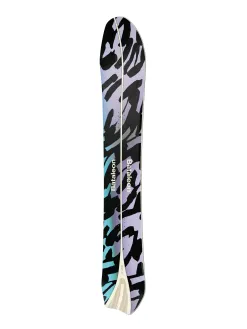 Mens Bataleon Snowboard Cameleon