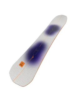 Mens Bataleon Snowboard Cruiser