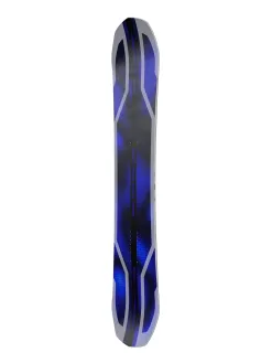 Mens Bataleon Snowboard Goliath