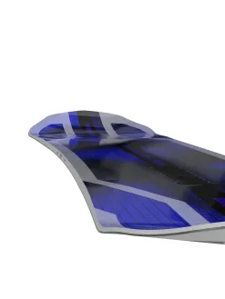 Mens Bataleon Snowboard Goliath