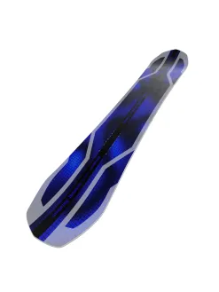 Mens Bataleon Snowboard Goliath