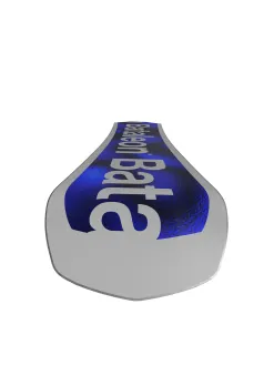 Mens Bataleon Snowboard Goliath