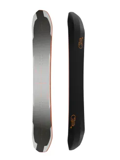 Mens Bataleon Snowboard Goliath+