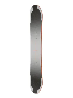 Mens Bataleon Snowboard Goliath+