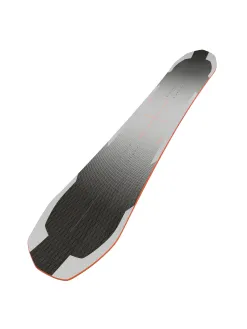 Mens Bataleon Snowboard Goliath+
