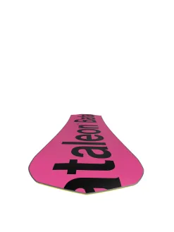 Mens Bataleon Snowboard Party Wave
