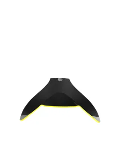 Mens Bataleon Snowboard Surfer