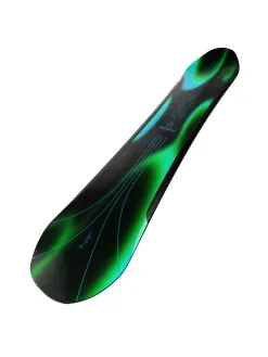 Mens Bataleon Snowboard Thunderstorm