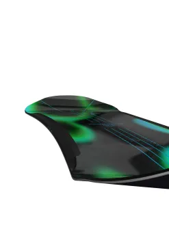 Mens Bataleon Snowboard Thunderstorm