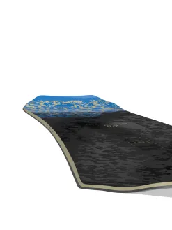Mens Bataleon Snowboard Whatever