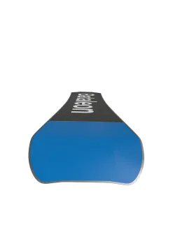 Mens Bataleon Snowboard Whatever