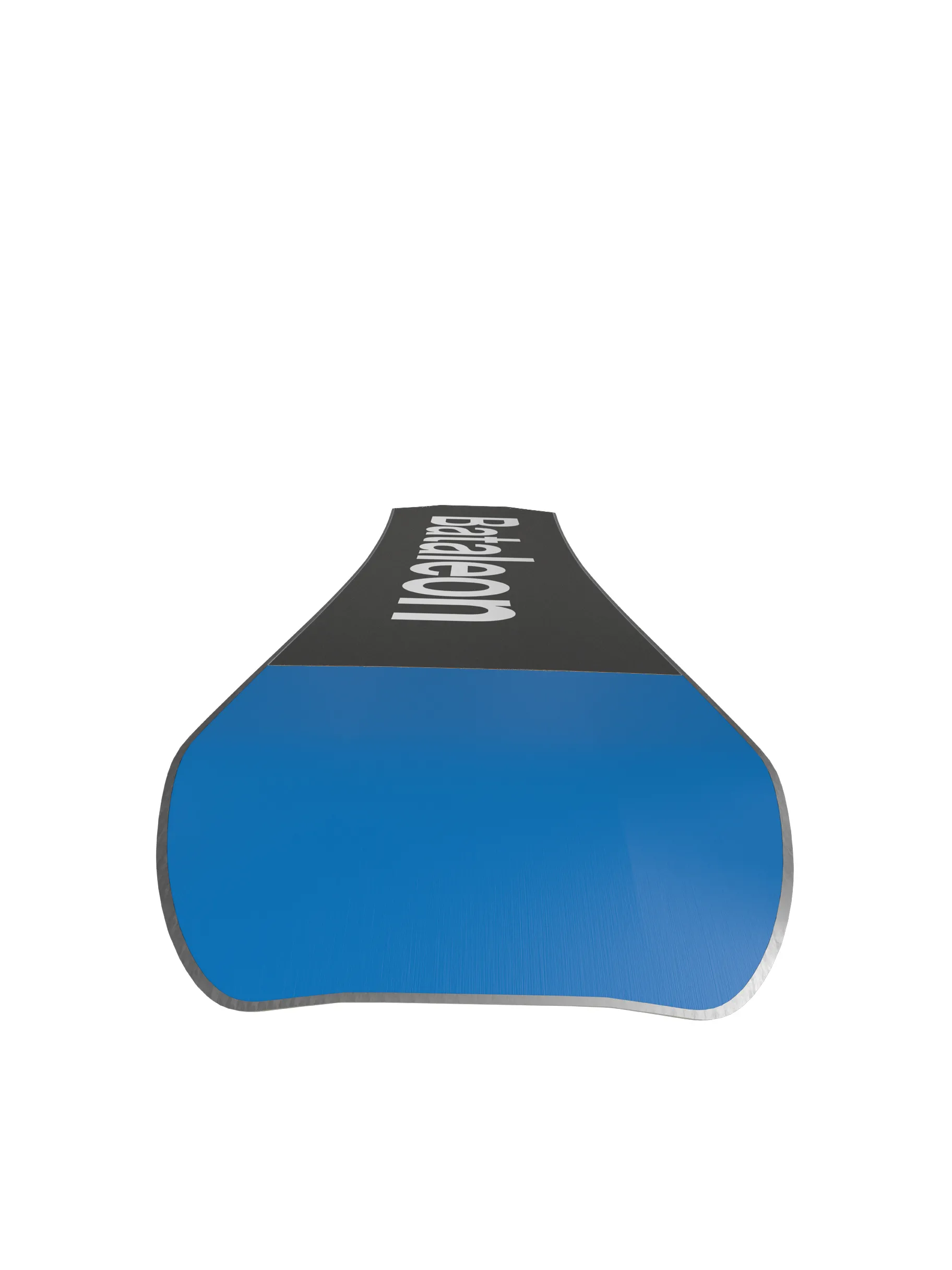 Mens Bataleon Snowboard Whatever