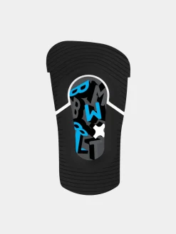 Mens Bent Metal Snowboard bindings Bolt