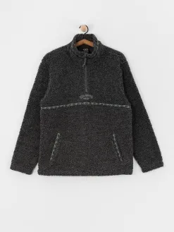 Mens Billabong Boundary Tombstone Fleece