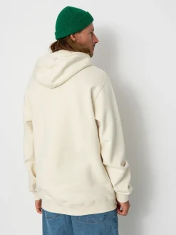 Mens Billabong Pathfinder Fleece