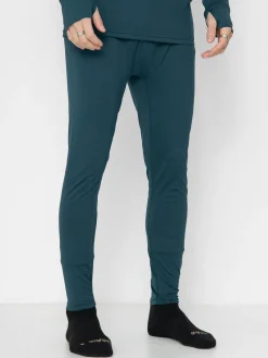 Mens Burton Active leggings Lightweight X